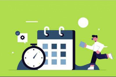 5 Studying Tips For Online Students | Take Your Class