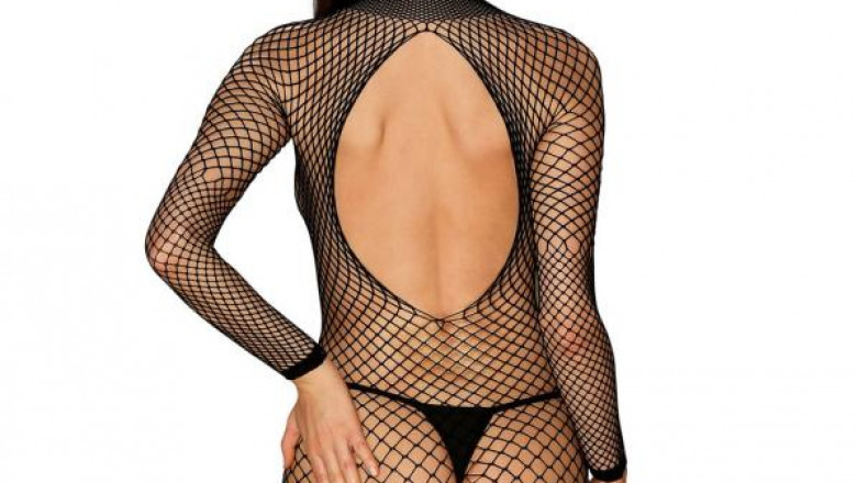 6 Suggestions It is possible to Use When Buying Lingerie For Ladies