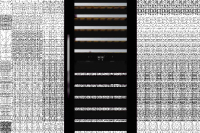 AAVTA Wine Cooler Dual zone 157 bottles