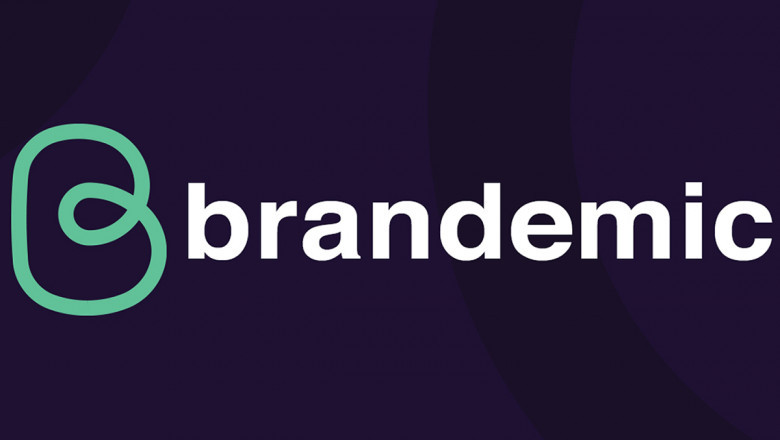 Award winning Branding agency