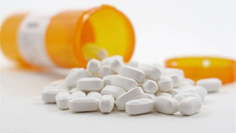 Before taking this Medicinal Drug