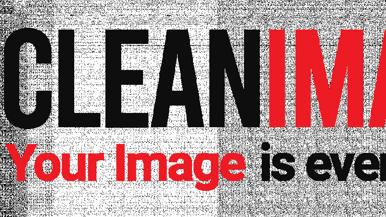 Benefits And Advantages Of Car Detailing Steam Cleaner Services