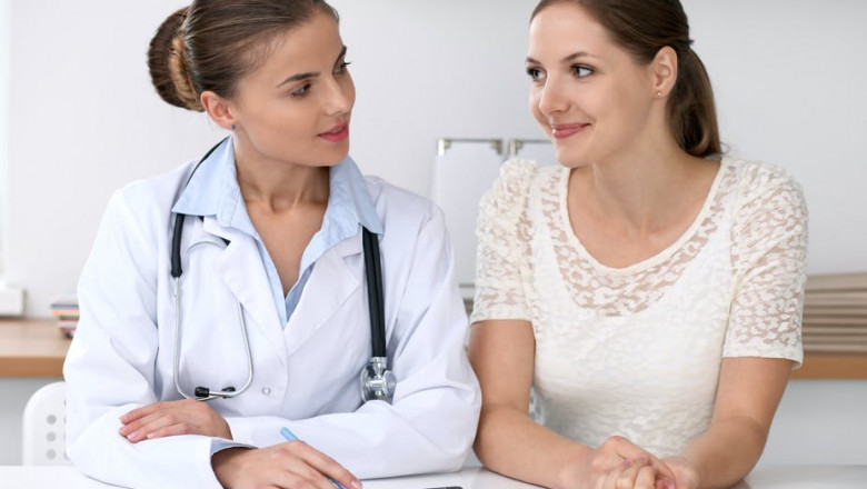 Best Medical Billing Services