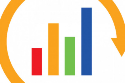 Big Data Analytics and Data Solutions Company -Onpassive Digital