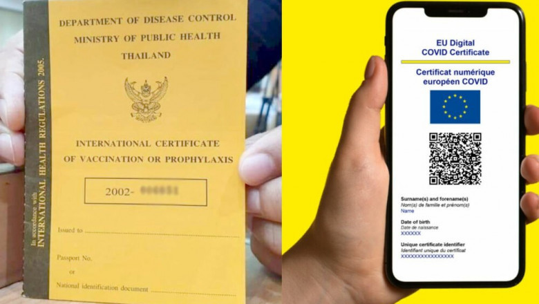 Buy Covid-19 Vaccination certificate @ https://ieltscertificatebuy.com/product/covid-19-vaccination-card/