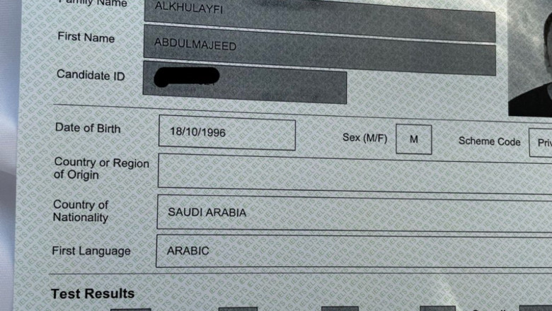 Buy IELTS Certificate in Australia https://ieltscertificatebuy.com/product/buy-ielts-certificate-in-australia/