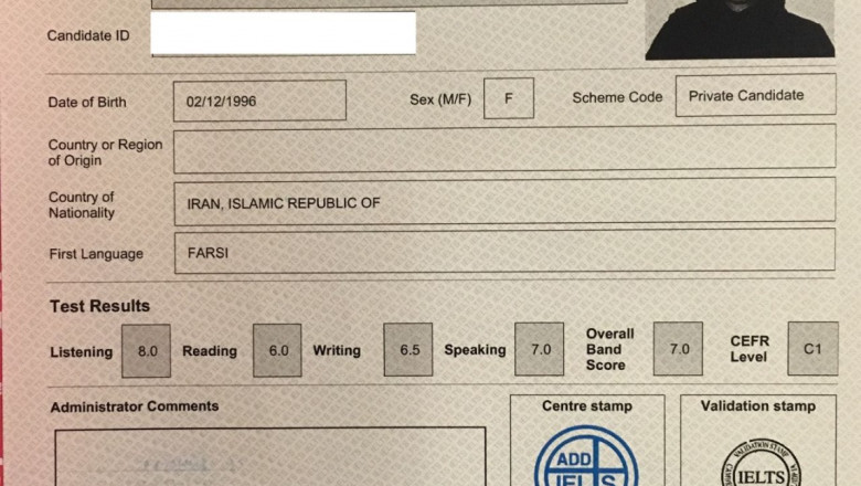 Buy IELTS Certificate in Saudi Arabia https://ieltscertificatebuy.com/product/buy-ielts-certificate-in-saudi-arabia/