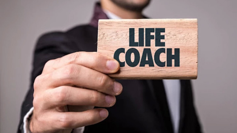 Change Your Lifestyle With A Professional Lifestyle Coach