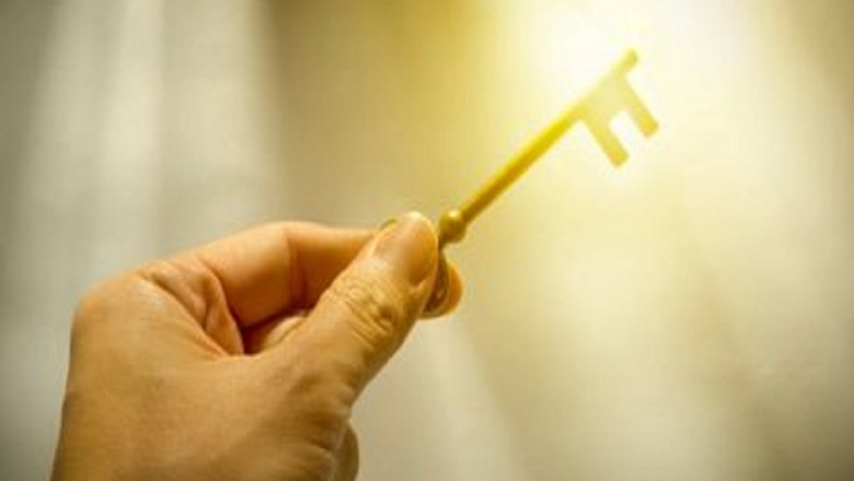 commercial locksmith services NYC