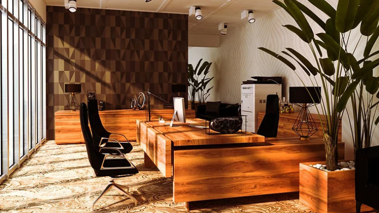 Commercial Video Production In Flagstaff