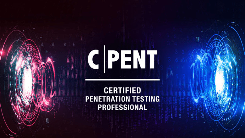 CPENT Certification And Training