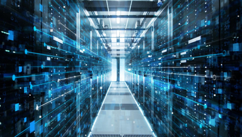 Data Center Colocation Market Forecast to Reach $61.27 Billion by 2025