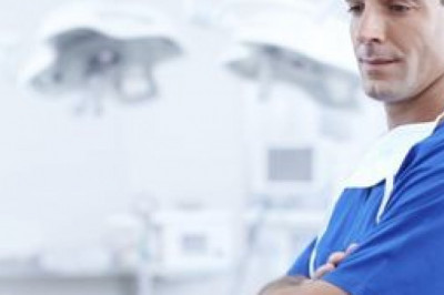 Dental Lasers Market Size, Growth and Comprehensive Research by Expert Forecast to 2027