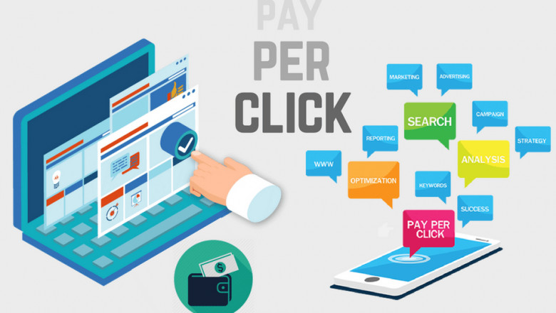 Effective PPC Solutions to Maximise Google AdWords
