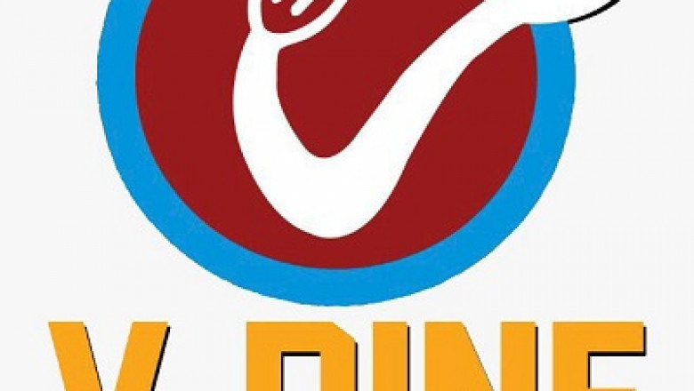 Food places near me