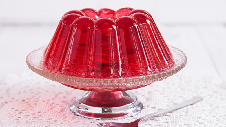 Gelatin Market Global Analysis Trends, Share, Size, Growth, Opportunity and Forecast 2019 – 2027