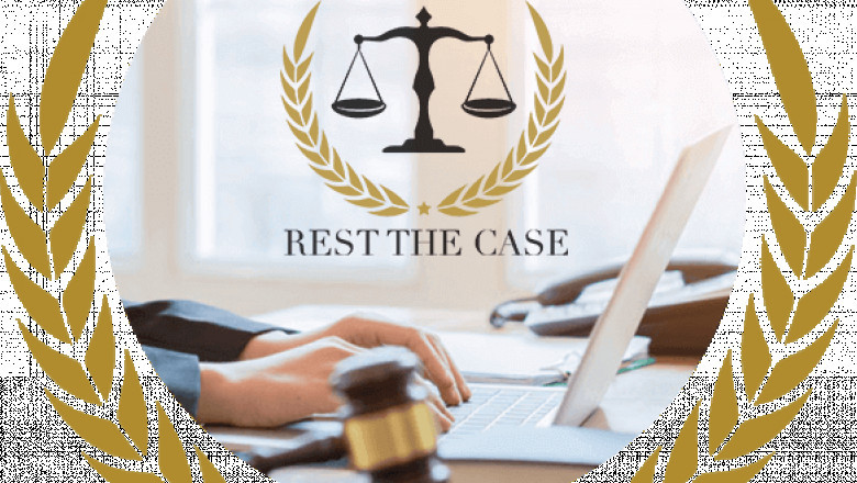 Get Legal Service Online