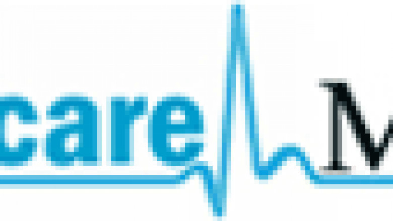 Get The Latest Pharmacists Email List from Healthcaremailing