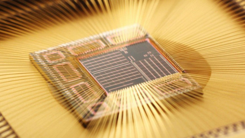 Global Professional Research Report Analysis on Semiconductor Bonding Market (2021-2027)