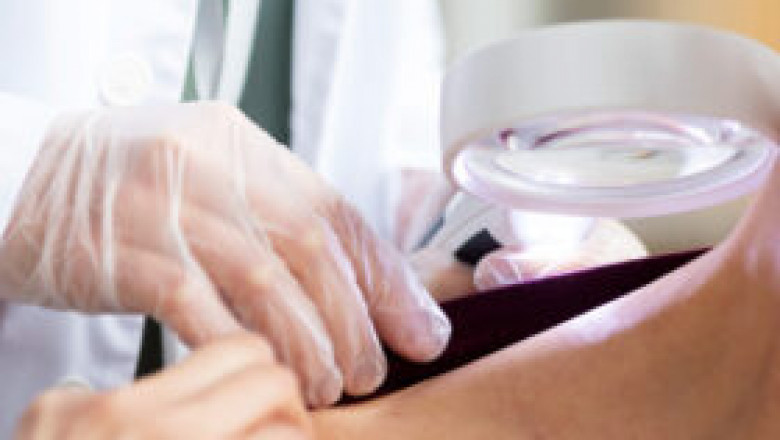 How long does it take to notice weight loss |webhealth for the best website