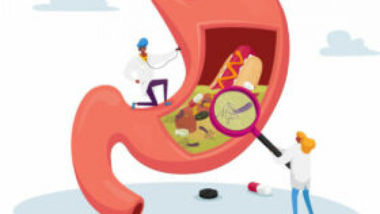 How long does it take to notice weight loss |webhealth visit our website