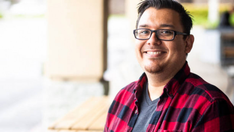 How to Get Buy IELTS Certificate without exam from us?