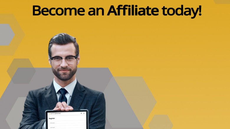 Important players in the crypto industry - Krypto Keepsafes