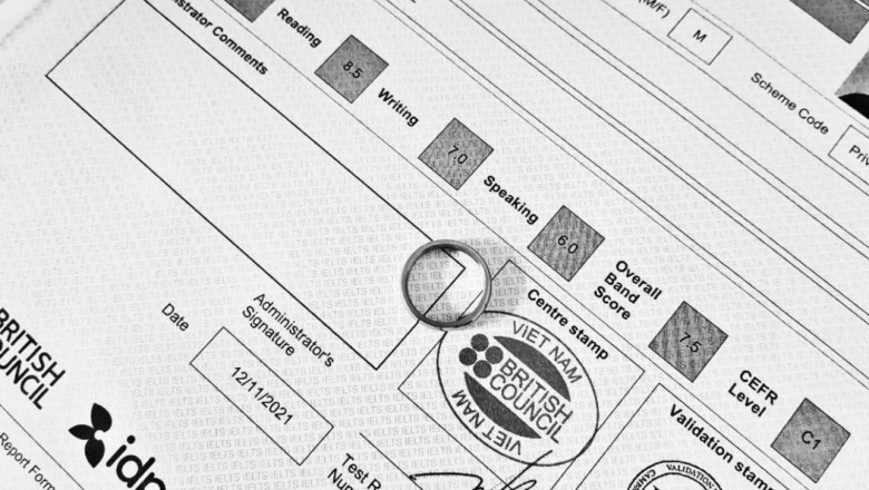 Is It Legal To Buy IELTS Certificate Without Exam? https://ieltscertificatebuy.com/product/buy-legit-ielts-certificate/