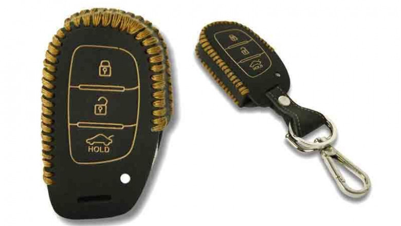 Lost Car Keys with Car Keys NYC