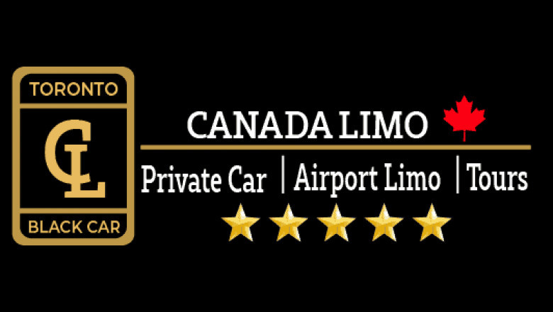 Luxurious Hassle Free Airport Limo - Simply the Best