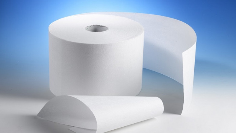 Making use of Non Woven Polypropylene For an Environment Friendly Bag