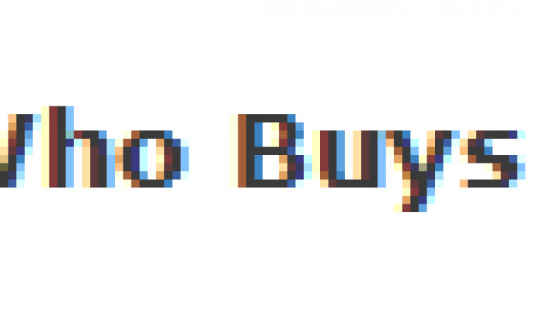 Meet the Man Who Buys Ugly Businesses