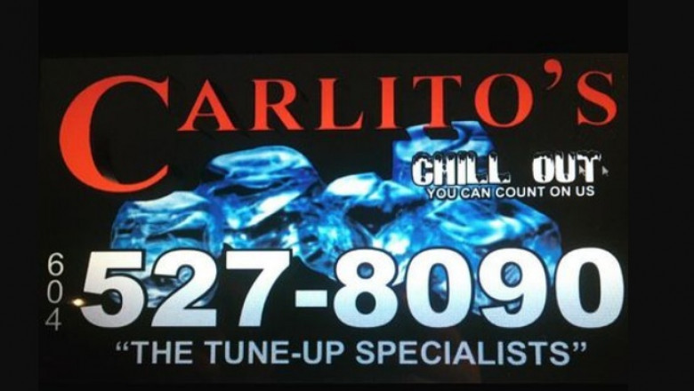 Online Liquor Store - Providing Liquor For All Motives