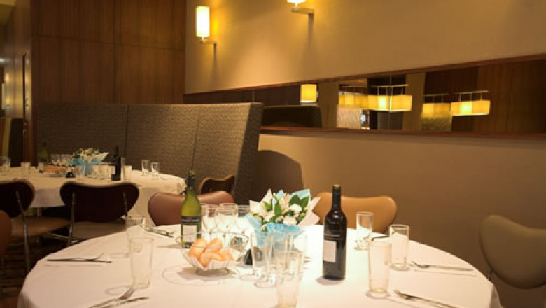 Roxburgh Park Hotel – LinkedIn
