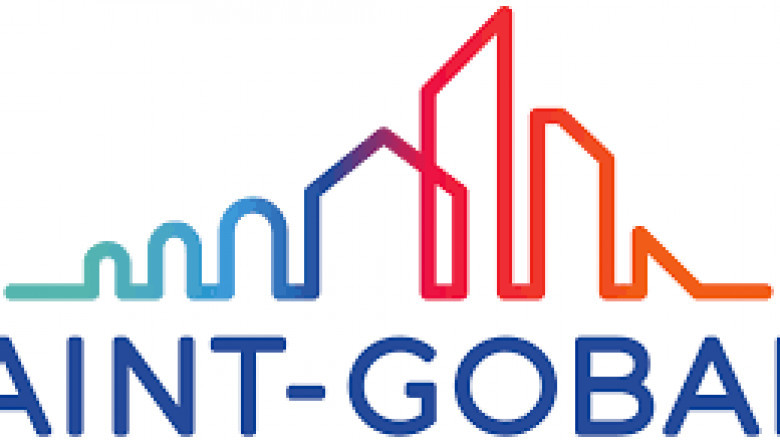 Saint Gobain expands its business with green, smart homes in India