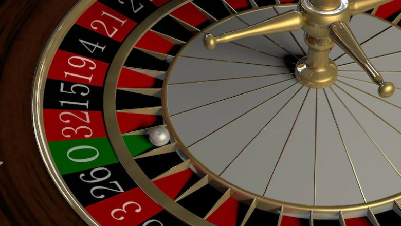 satta king online play win lottery