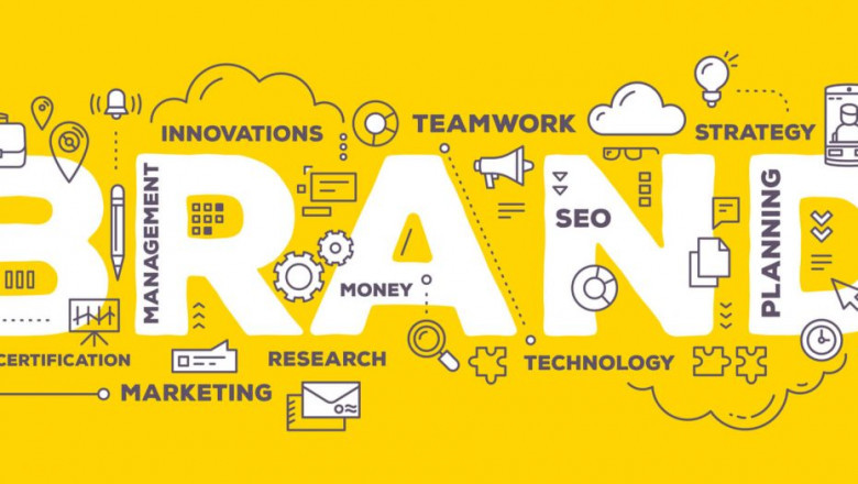SEO and Content Marketing Strategies - Web Cures Digital