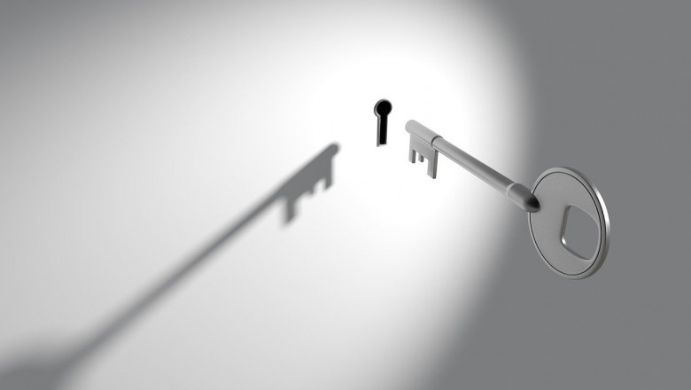 Sight Human | Complete Home Security Solutions