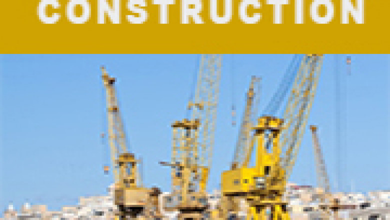 Silanes Market - Global Outlook and Forecast 2021-2027
