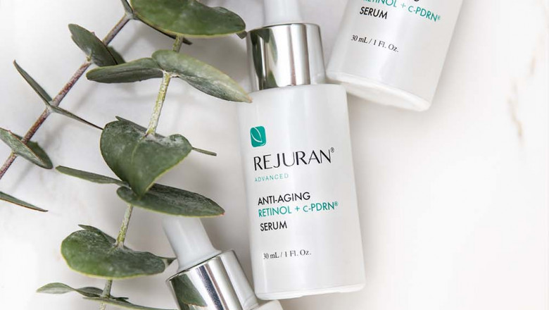 Skincare Tips for All Ages to Keep Your Skin Looking and Feeling Great