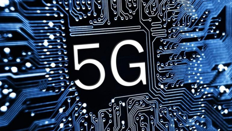 Technological Advancement in 5G Chipset Market 2021 with Top Key Vendors like Analog Devices Inc., Anokiwave Inc.