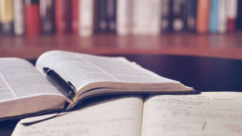 Top DOP-C01 Exam Dumps With Free Updates For 90 Days