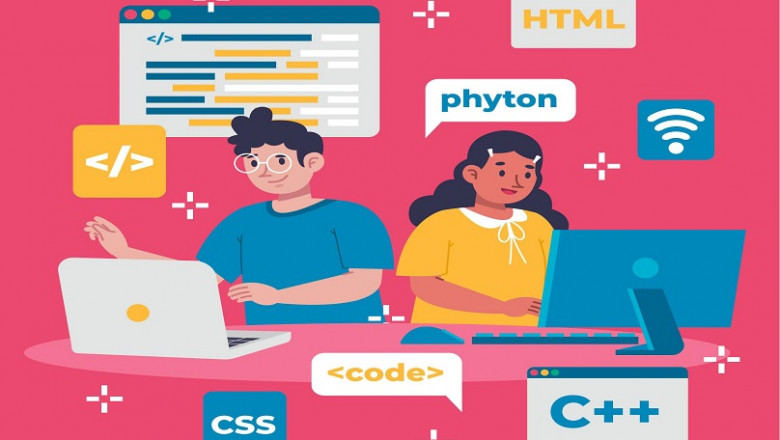 Top Web Development Company in Bangalore |IM Solutions