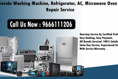 Voltas AC Repair in Bangalore