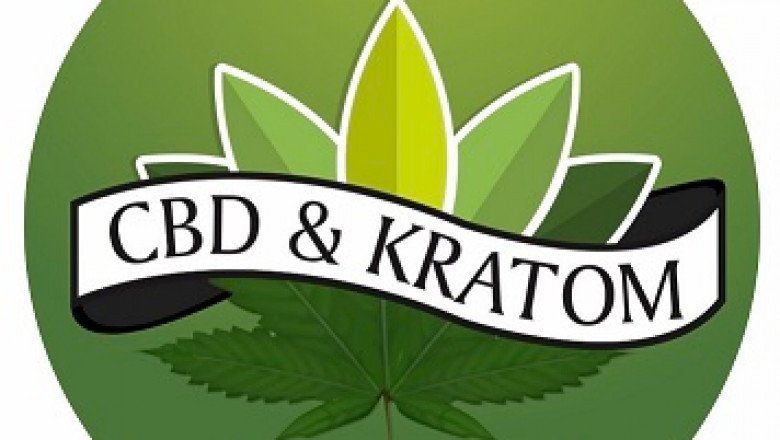 Where Can I Get Kratom Tea