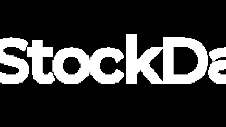 Why should you Invest your money in Stock Market?