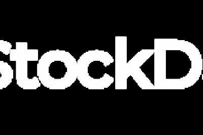 Why should you Invest your money in Stock Market?