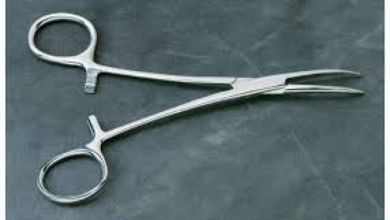 Worldwide Hemostats Market regional Insights
