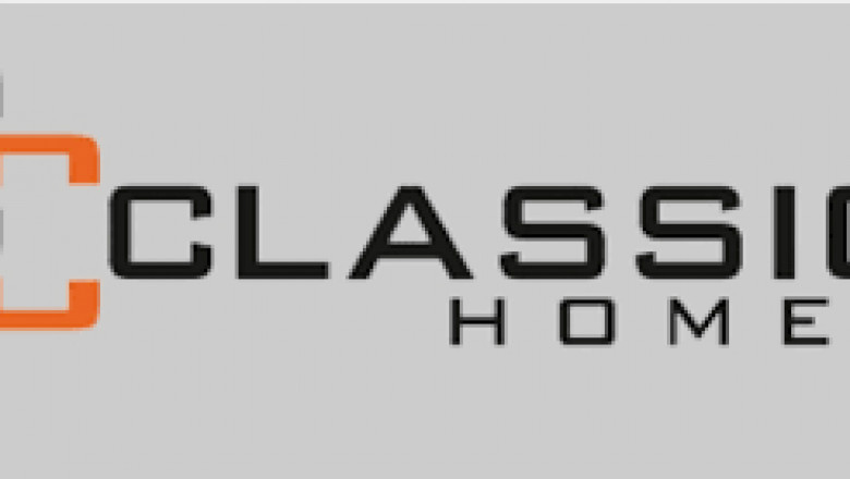 Apartments for sale in Kochi/kakkanad