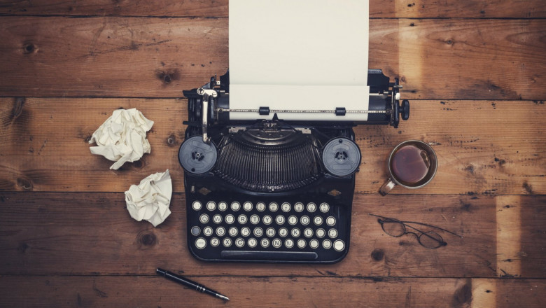 BookPublishers for New Authors